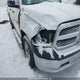 1C6RR7FG3ES107413 2014 Ram 1500 St auction photo thumbnail 6
