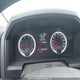 1C6RR7FG3ES107413 2014 Ram 1500 St auction photo thumbnail 7