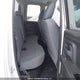 1C6RR7FG3ES107413 2014 Ram 1500 St auction photo thumbnail 8