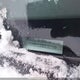 1C6RR7FG3ES107413 2014 Ram 1500 St auction photo thumbnail 9