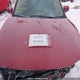 1FAFP27116G145926 2006 Ford Five Hundred Sel auction photo thumbnail 10