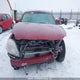1FAFP27116G145926 2006 Ford Five Hundred Sel auction photo thumbnail 12