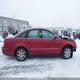 1FAFP27116G145926 2006 Ford Five Hundred Sel auction photo thumbnail 13