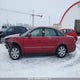 1FAFP27116G145926 2006 Ford Five Hundred Sel auction photo thumbnail 14