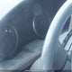 1FAFP27116G145926 2006 Ford Five Hundred Sel auction photo thumbnail 15