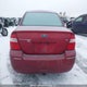 1FAFP27116G145926 2006 Ford Five Hundred Sel auction photo thumbnail 16