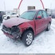 1FAFP27116G145926 2006 Ford Five Hundred Sel auction photo thumbnail 2
