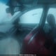 1FAFP27116G145926 2006 Ford Five Hundred Sel auction photo thumbnail 5