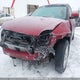 1FAFP27116G145926 2006 Ford Five Hundred Sel auction photo thumbnail 6