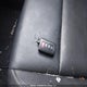 2T1BURHE8FC373724 2015 Toyota Corolla S auction photo thumbnail 11