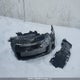2T1BURHE8FC373724 2015 Toyota Corolla S auction photo thumbnail 12