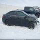 2T1BURHE8FC373724 2015 Toyota Corolla S auction photo thumbnail 14
