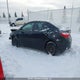2T1BURHE8FC373724 2015 Toyota Corolla S auction photo thumbnail 15