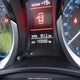 2T1BURHE8FC373724 2015 Toyota Corolla S auction photo thumbnail 16