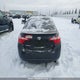 2T1BURHE8FC373724 2015 Toyota Corolla S auction photo thumbnail 17