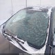 2T1BURHE8FC373724 2015 Toyota Corolla S auction photo thumbnail 18