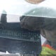 2T1BURHE8FC373724 2015 Toyota Corolla S auction photo thumbnail 19