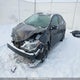 2T1BURHE8FC373724 2015 Toyota Corolla S auction photo thumbnail 2