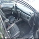 2T1BURHE8FC373724 2015 Toyota Corolla S auction photo thumbnail 5