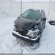2T1BURHE8FC373724 2015 Toyota Corolla S auction photo thumbnail 6