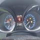 2T1BURHE8FC373724 2015 Toyota Corolla S auction photo thumbnail 7
