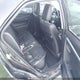 2T1BURHE8FC373724 2015 Toyota Corolla S auction photo thumbnail 8