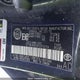 2T1BURHE8FC373724 2015 Toyota Corolla S auction photo thumbnail 9