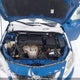 2T1BE4EEXAC031334 2010 Toyota Corolla Xrs Xrs auction photo thumbnail 10