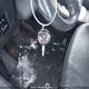 2T1BE4EEXAC031334 2010 Toyota Corolla Xrs Xrs auction photo thumbnail 11