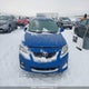 2T1BE4EEXAC031334 2010 Toyota Corolla Xrs Xrs auction photo thumbnail 12