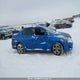 2T1BE4EEXAC031334 2010 Toyota Corolla Xrs Xrs auction photo thumbnail 13