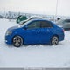 2T1BE4EEXAC031334 2010 Toyota Corolla Xrs Xrs auction photo thumbnail 14