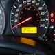 2T1BE4EEXAC031334 2010 Toyota Corolla Xrs Xrs auction photo thumbnail 15