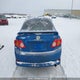 2T1BE4EEXAC031334 2010 Toyota Corolla Xrs Xrs auction photo thumbnail 16