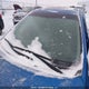 2T1BE4EEXAC031334 2010 Toyota Corolla Xrs Xrs auction photo thumbnail 17
