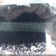 2T1BE4EEXAC031334 2010 Toyota Corolla Xrs Xrs auction photo thumbnail 18