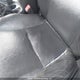 2T1BE4EEXAC031334 2010 Toyota Corolla Xrs Xrs auction photo thumbnail 19