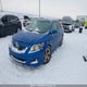 2T1BE4EEXAC031334 2010 Toyota Corolla Xrs Xrs auction photo thumbnail 2