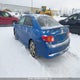 2T1BE4EEXAC031334 2010 Toyota Corolla Xrs Xrs auction photo thumbnail 3