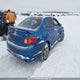 2T1BE4EEXAC031334 2010 Toyota Corolla Xrs Xrs auction photo thumbnail 4