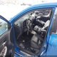 2T1BE4EEXAC031334 2010 Toyota Corolla Xrs Xrs auction photo thumbnail 5