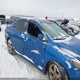 2T1BE4EEXAC031334 2010 Toyota Corolla Xrs Xrs auction photo thumbnail 6