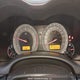 2T1BE4EEXAC031334 2010 Toyota Corolla Xrs Xrs auction photo thumbnail 7