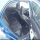2T1BE4EEXAC031334 2010 Toyota Corolla Xrs Xrs auction photo thumbnail 8