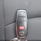 7MUCAABG0PV069746 2023 Toyota Corolla Cross Le auction photo thumbnail 11