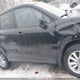 7MUCAABG0PV069746 2023 Toyota Corolla Cross Le auction photo thumbnail 13