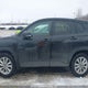 7MUCAABG0PV069746 2023 Toyota Corolla Cross Le auction photo thumbnail 14