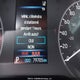 7MUCAABG0PV069746 2023 Toyota Corolla Cross Le auction photo thumbnail 15