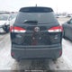 7MUCAABG0PV069746 2023 Toyota Corolla Cross Le auction photo thumbnail 16
