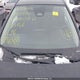 7MUCAABG0PV069746 2023 Toyota Corolla Cross Le auction photo thumbnail 17